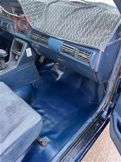 شێڤرۆلێت ئۆلدز مۆبیل